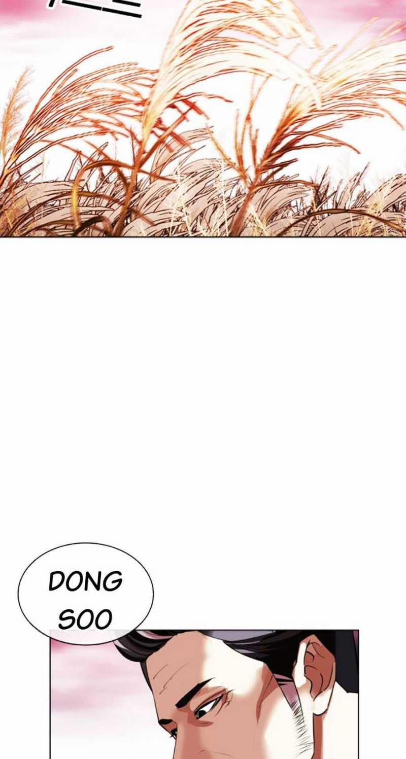 Hoán Đổi Diệu Kỳ 486 trang 132