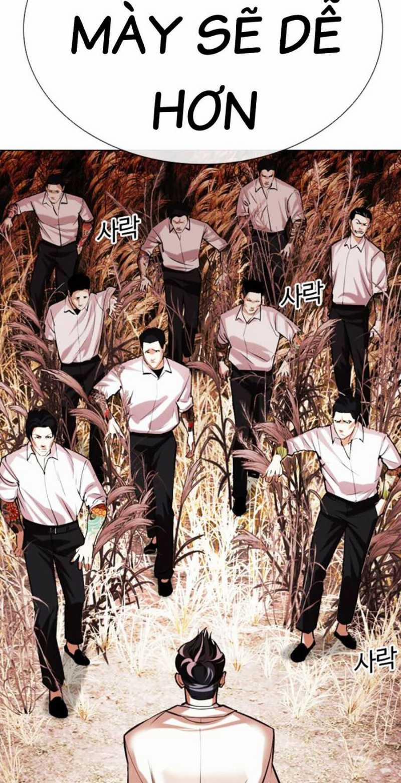 Hoán Đổi Diệu Kỳ 486 trang 141