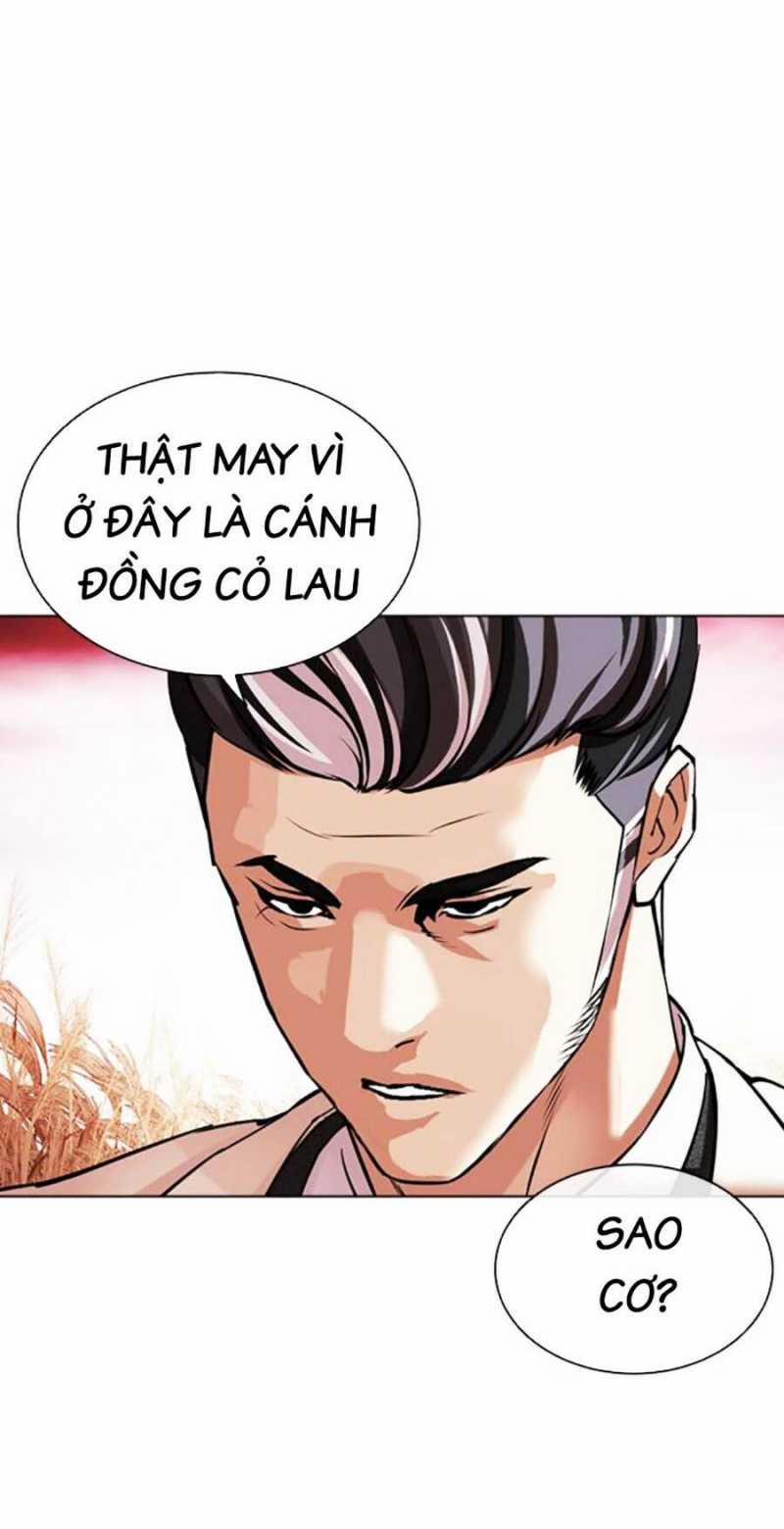 Hoán Đổi Diệu Kỳ 486 trang 145