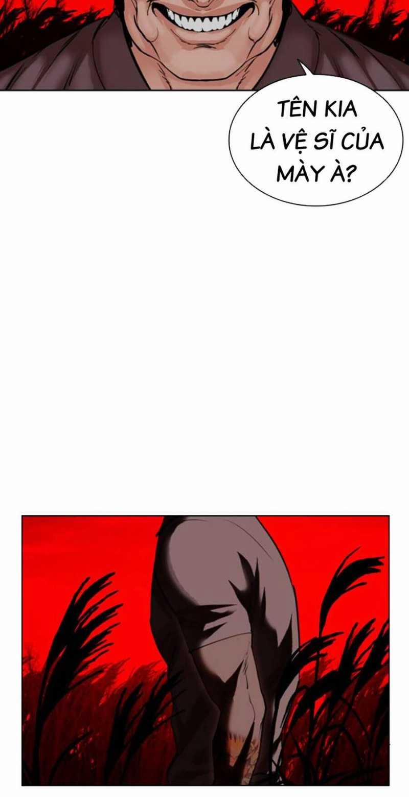 Hoán Đổi Diệu Kỳ 486 trang 150