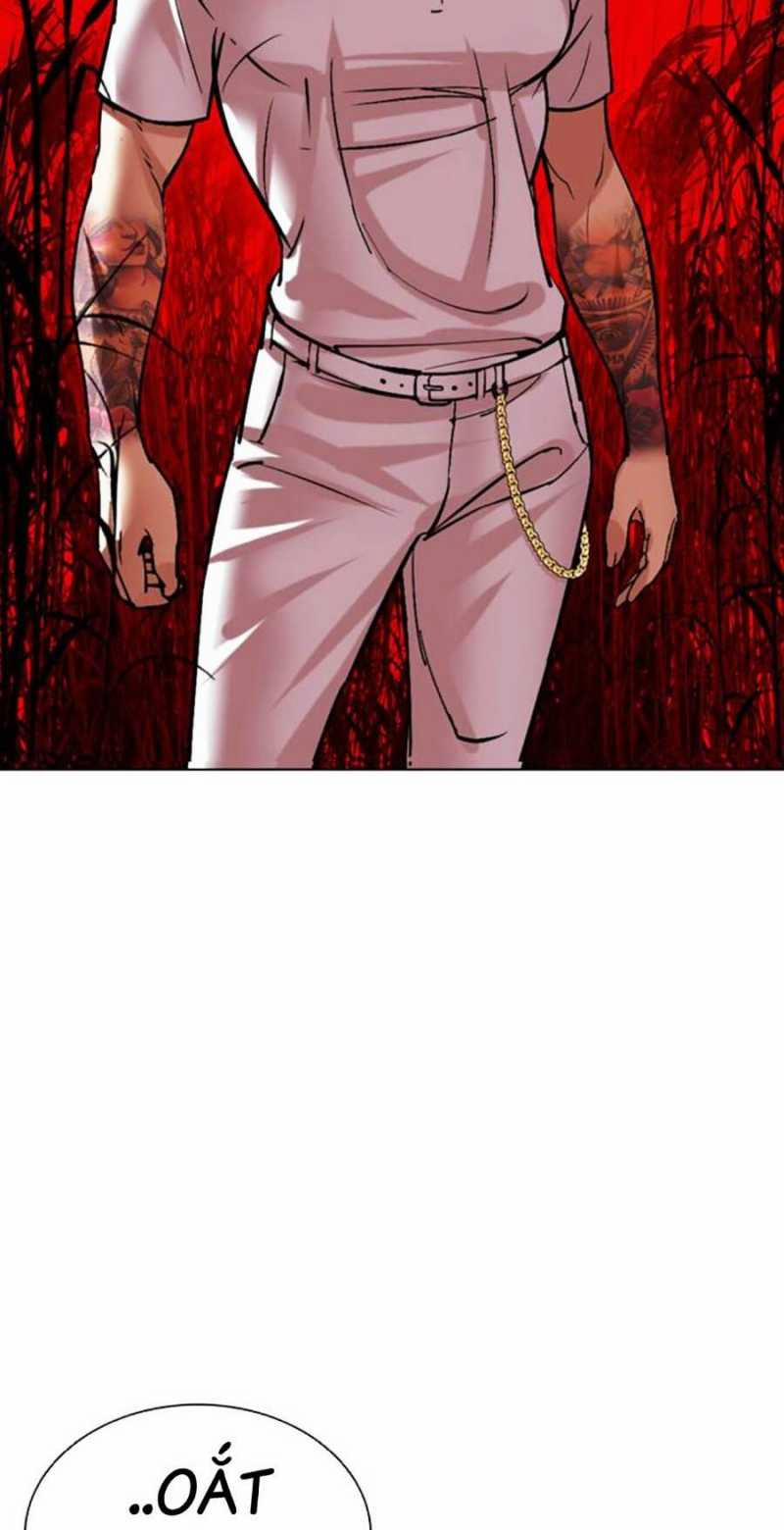 Hoán Đổi Diệu Kỳ 486 trang 153