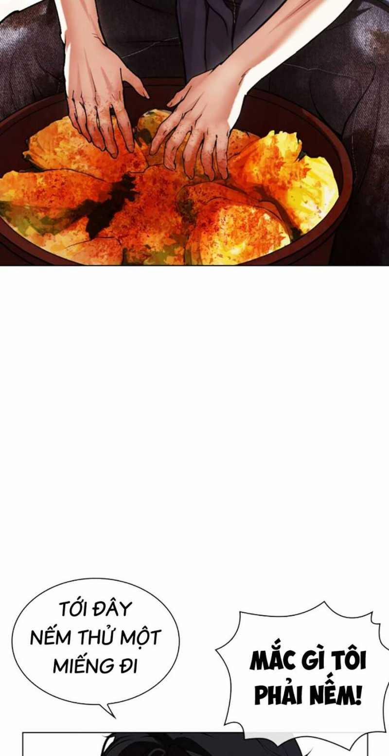 Hoán Đổi Diệu Kỳ 486 trang 28