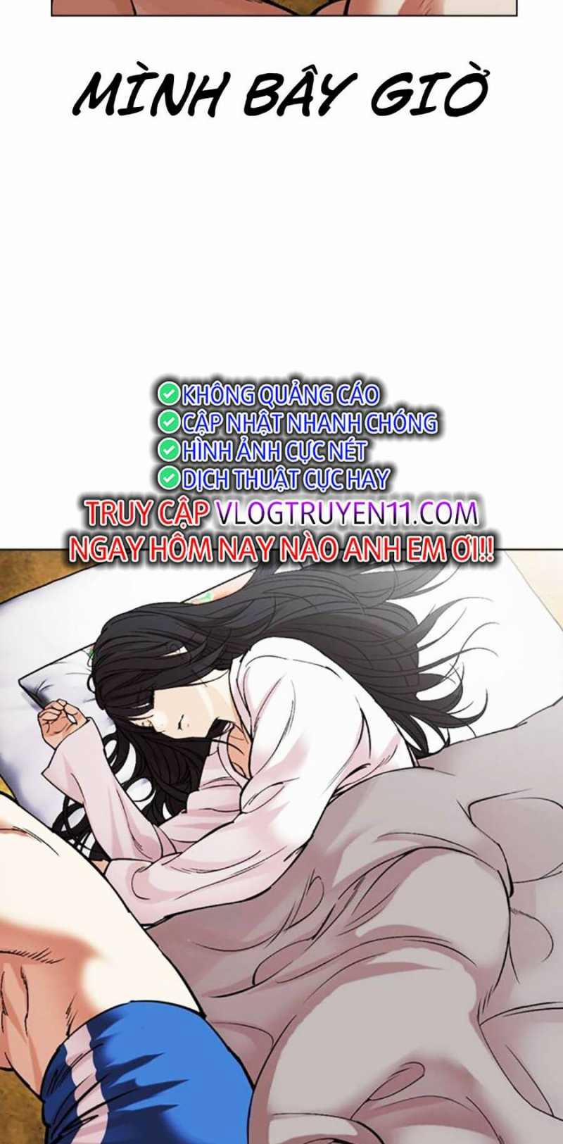 Hoán Đổi Diệu Kỳ 486 trang 3