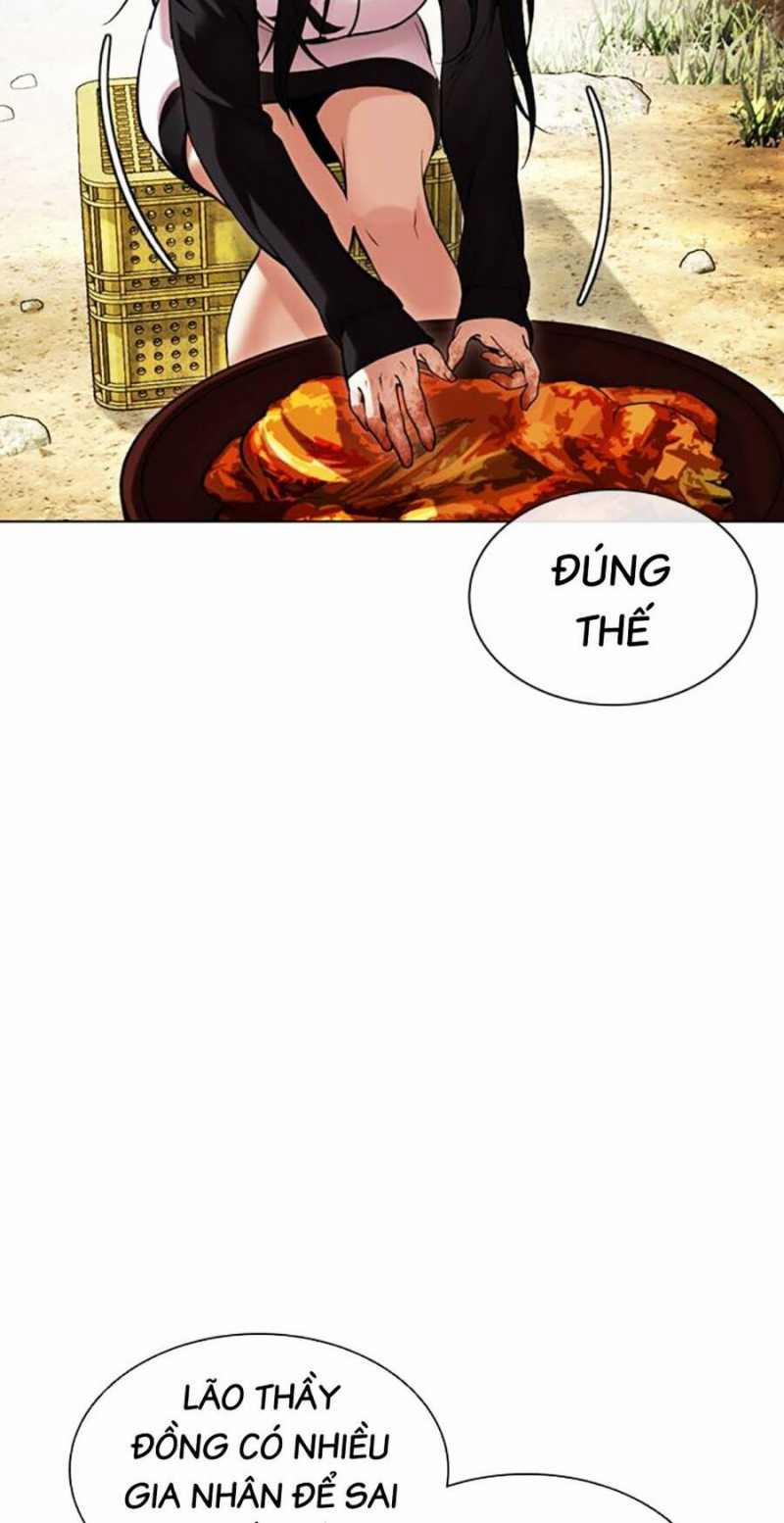 Hoán Đổi Diệu Kỳ 486 trang 35