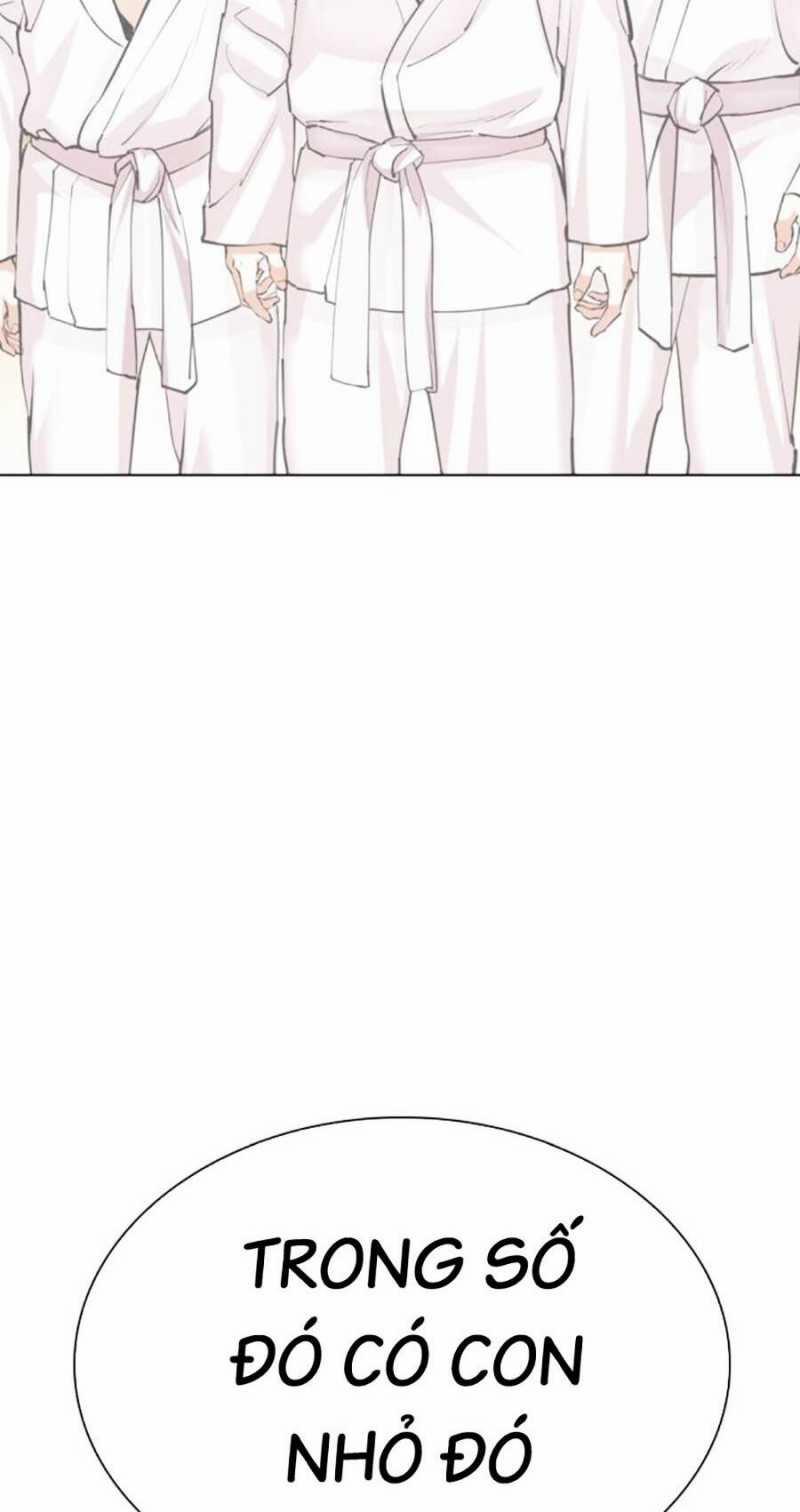 Hoán Đổi Diệu Kỳ 486 trang 42