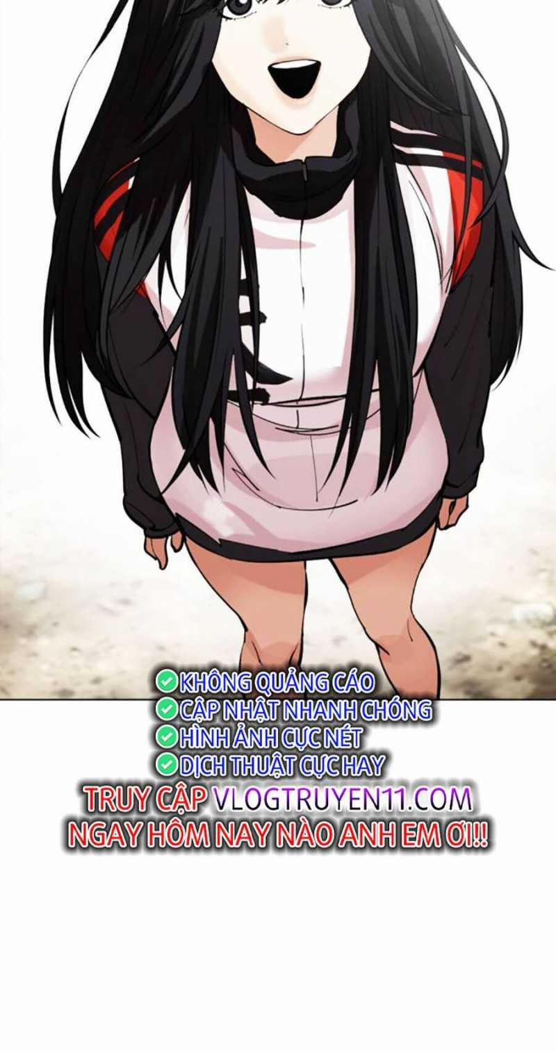 Hoán Đổi Diệu Kỳ 486 trang 49