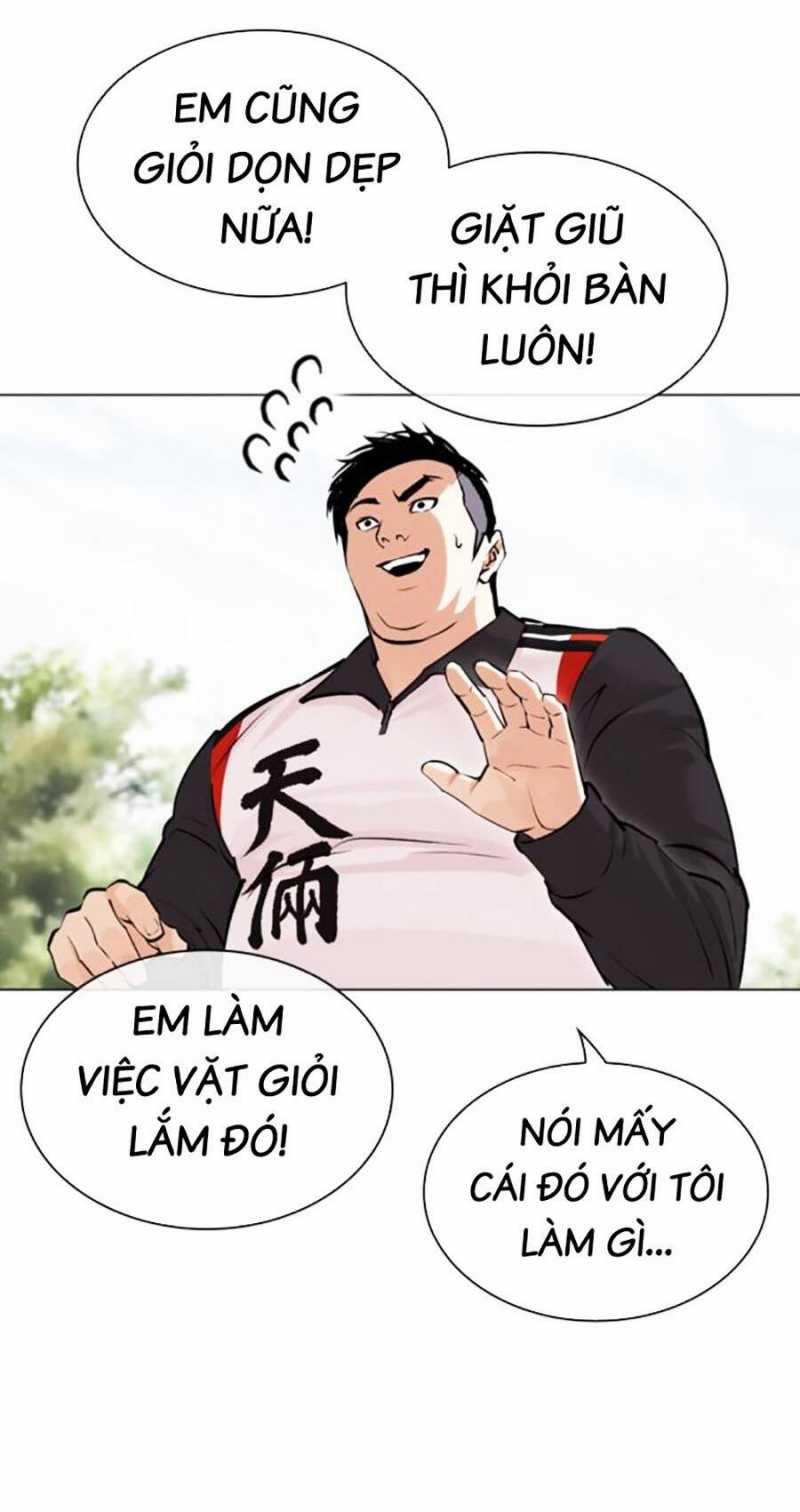 Hoán Đổi Diệu Kỳ 486 trang 50