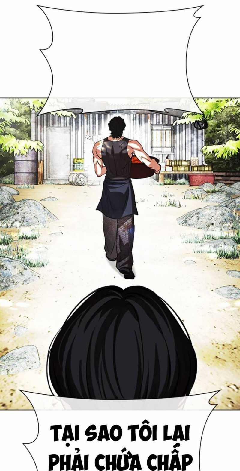 Hoán Đổi Diệu Kỳ 486 trang 69