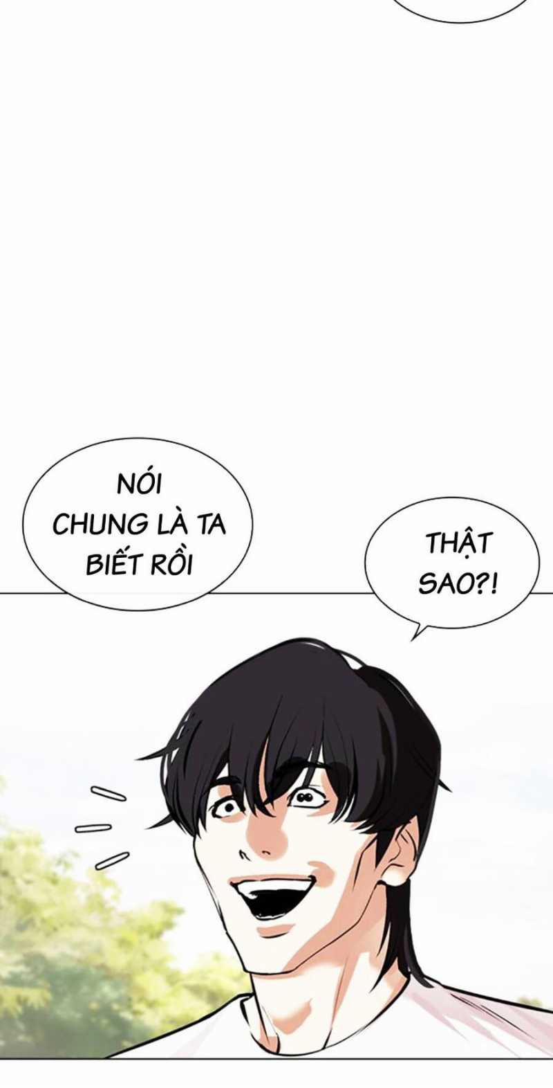 Hoán Đổi Diệu Kỳ 486 trang 85