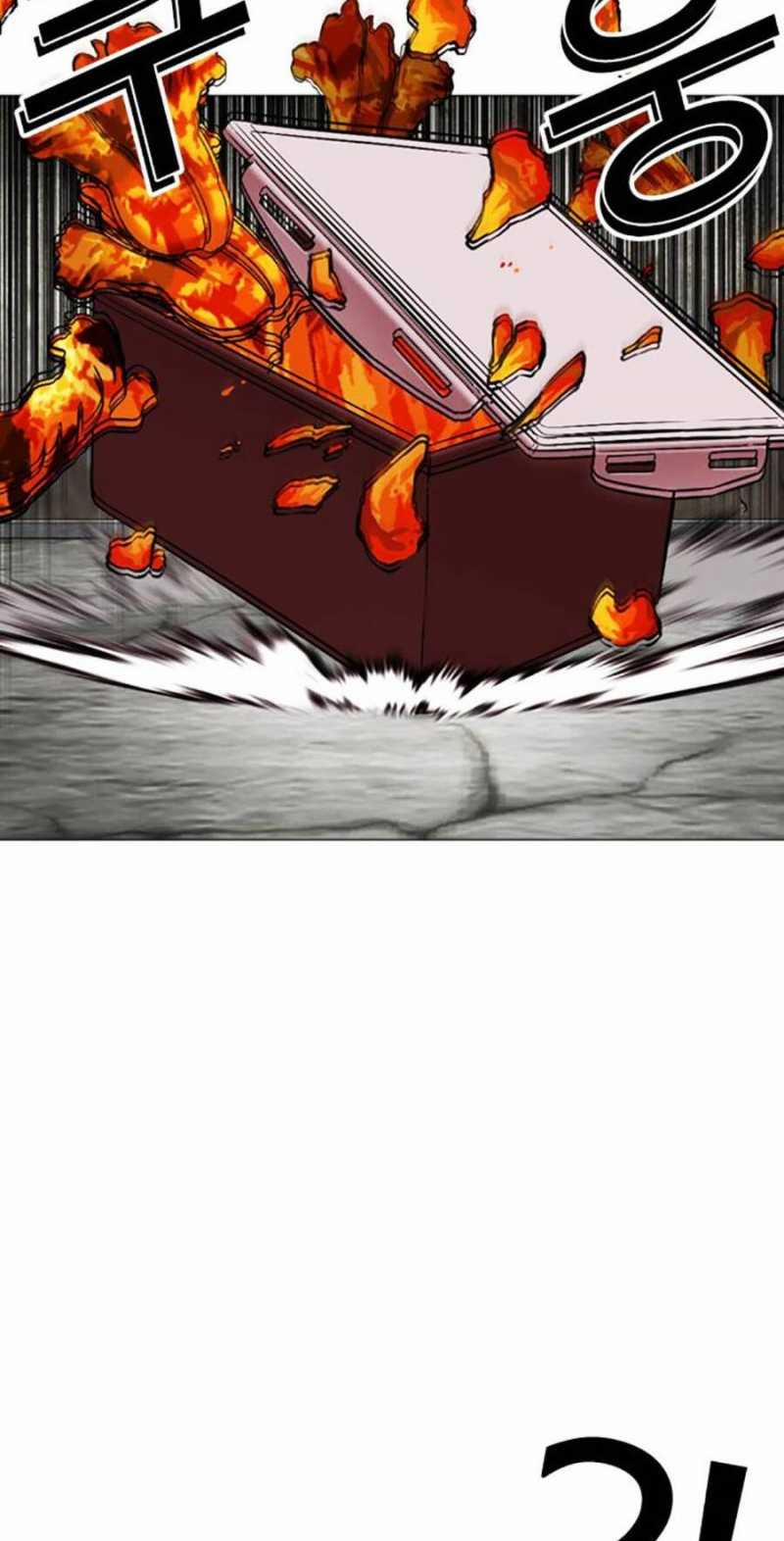 Hoán Đổi Diệu Kỳ 486 trang 90