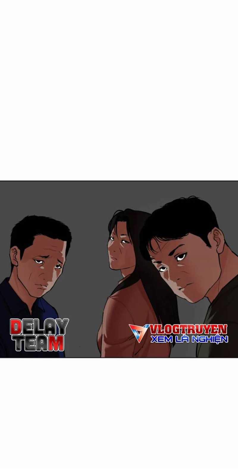 Hoán Đổi Diệu Kỳ 486 trang 92