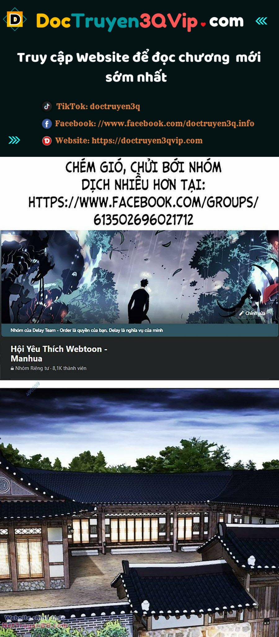 Hoán Đổi Diệu Kỳ 488 trang 0