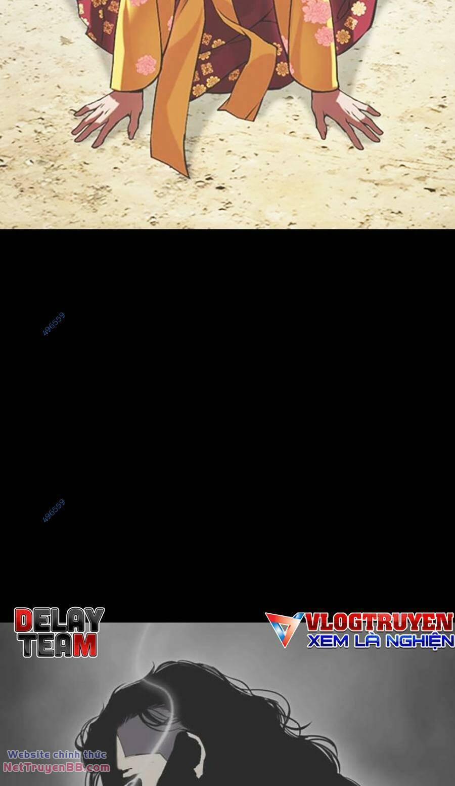 Hoán Đổi Diệu Kỳ 488 trang 105