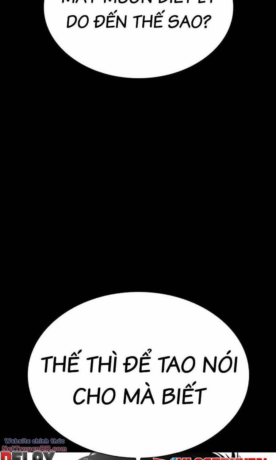 Hoán Đổi Diệu Kỳ 488 trang 123