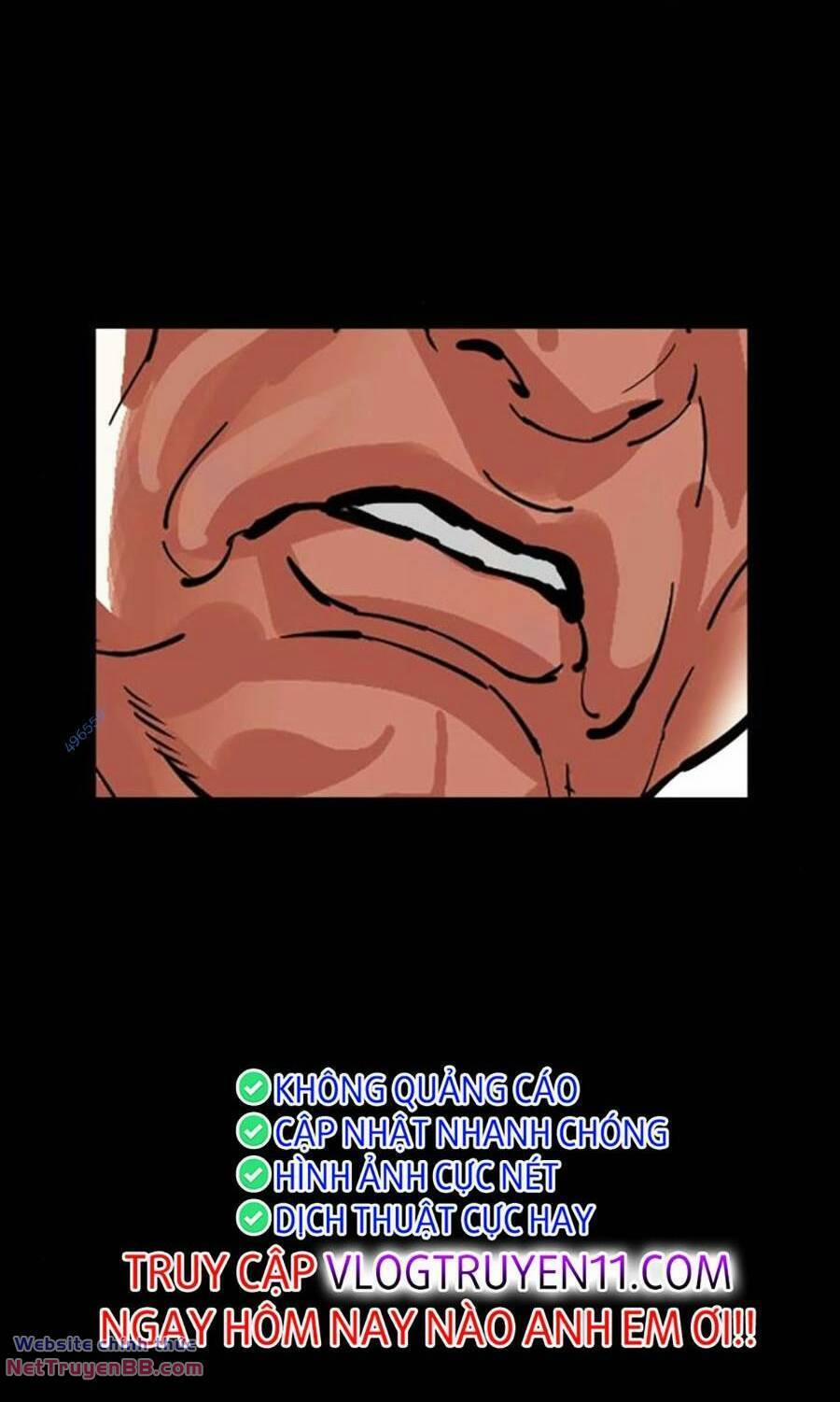 Hoán Đổi Diệu Kỳ 488 trang 125