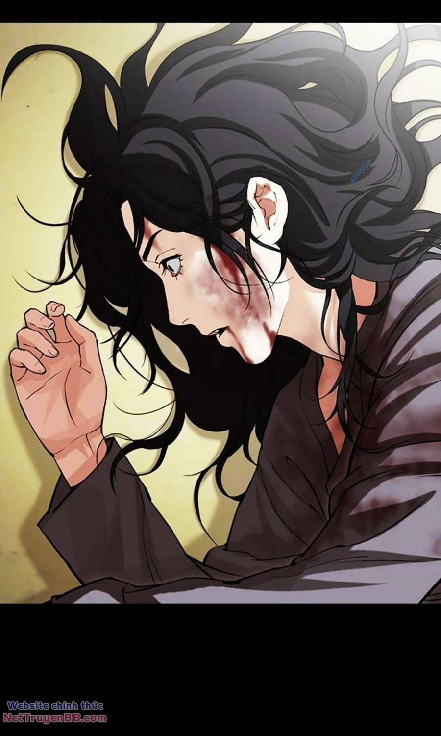 Hoán Đổi Diệu Kỳ 488 trang 126