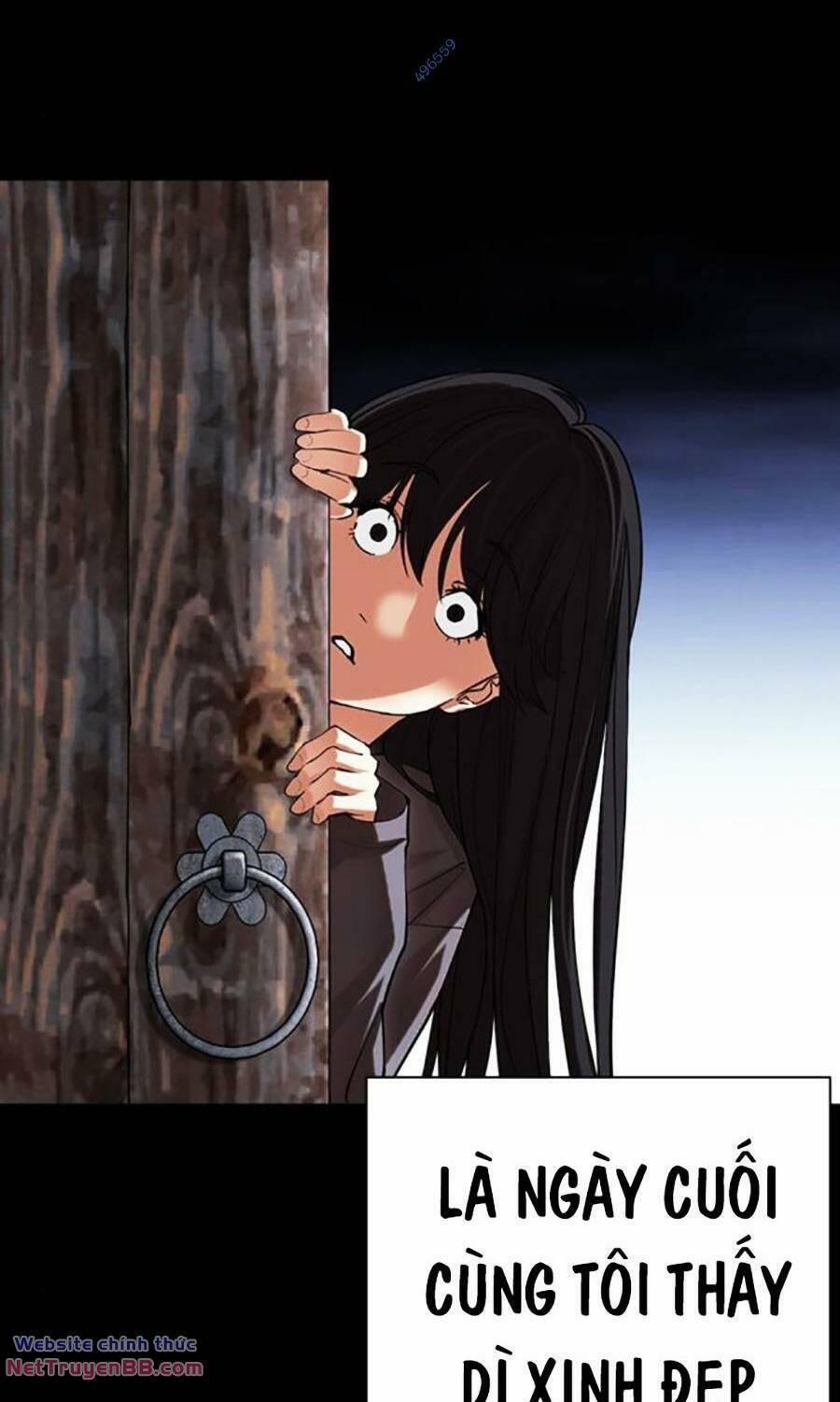 Hoán Đổi Diệu Kỳ 488 trang 130