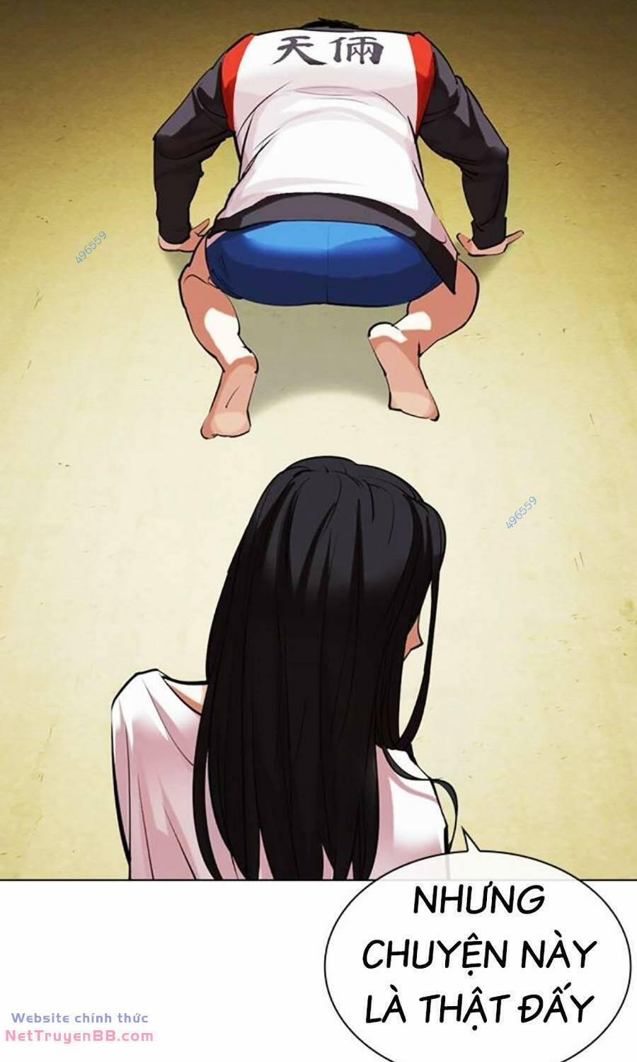 Hoán Đổi Diệu Kỳ 488 trang 132