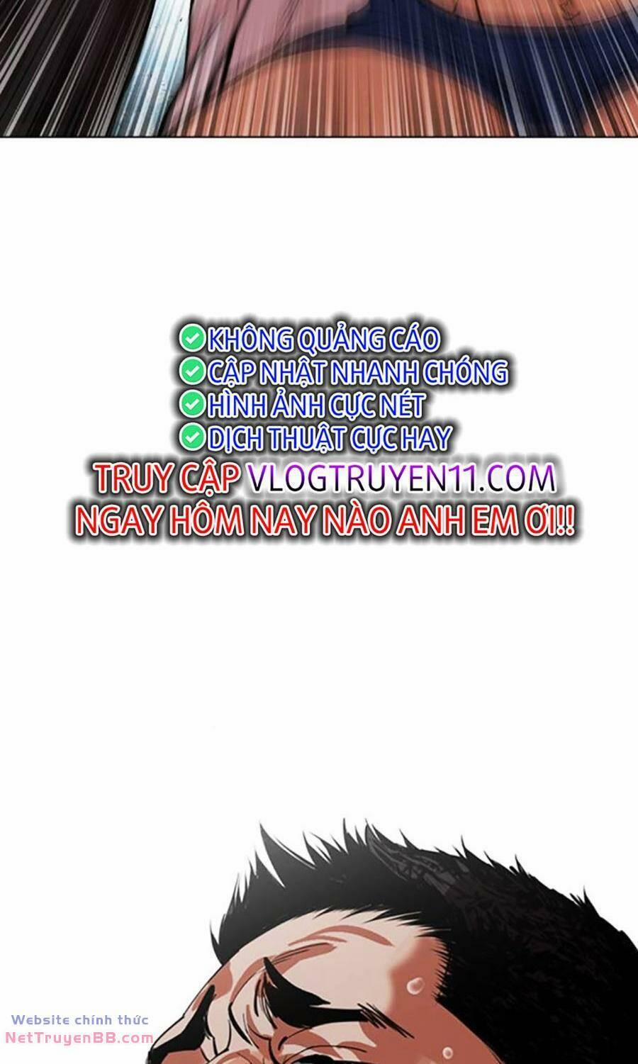 Hoán Đổi Diệu Kỳ 488 trang 136