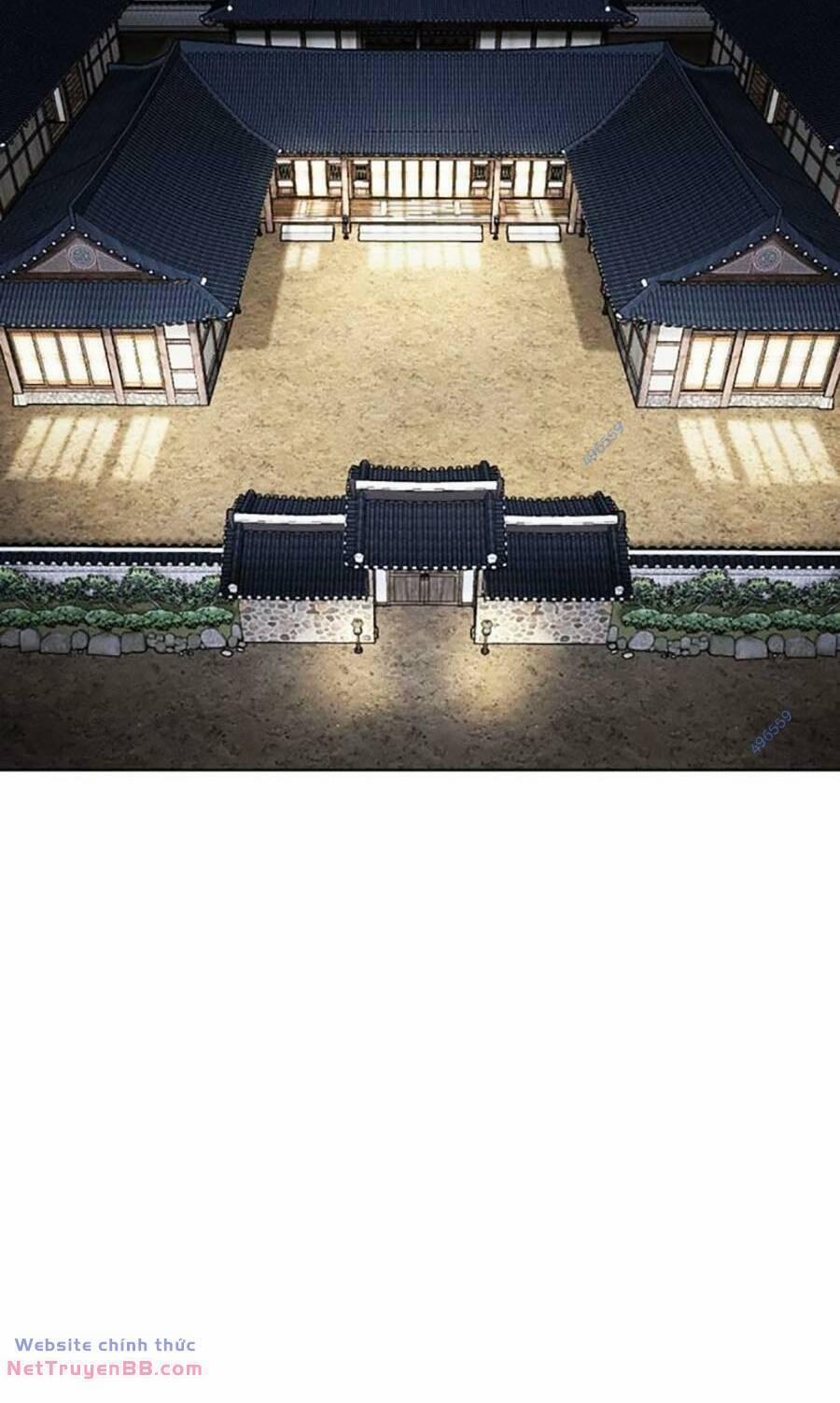 Hoán Đổi Diệu Kỳ 488 trang 139