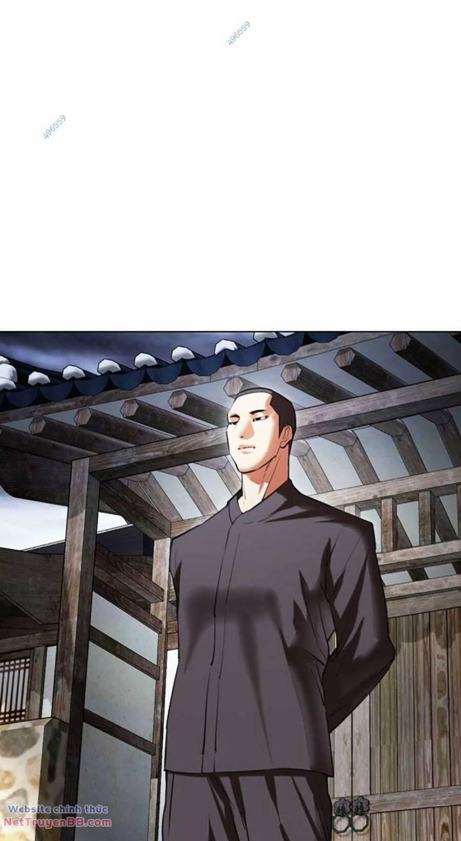 Hoán Đổi Diệu Kỳ 488 trang 140