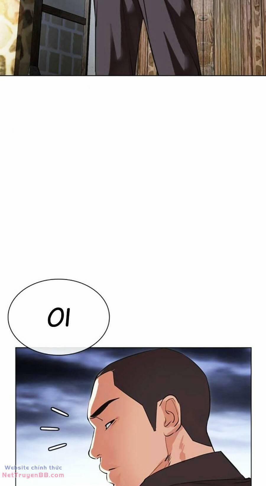 Hoán Đổi Diệu Kỳ 488 trang 141