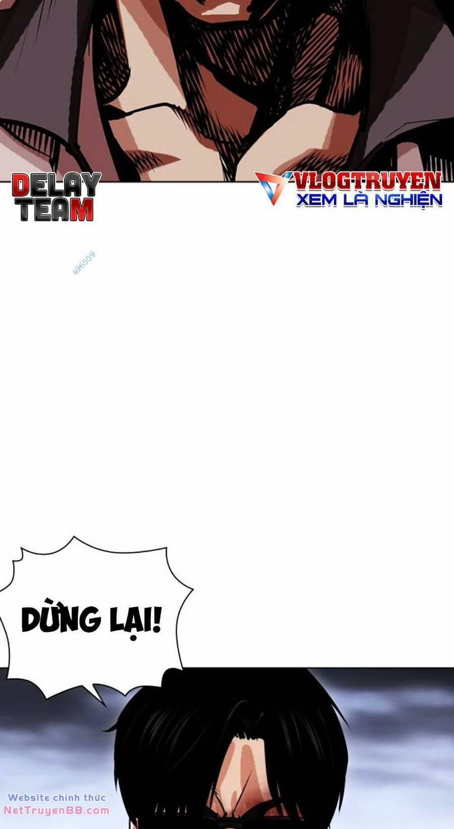 Hoán Đổi Diệu Kỳ 488 trang 149