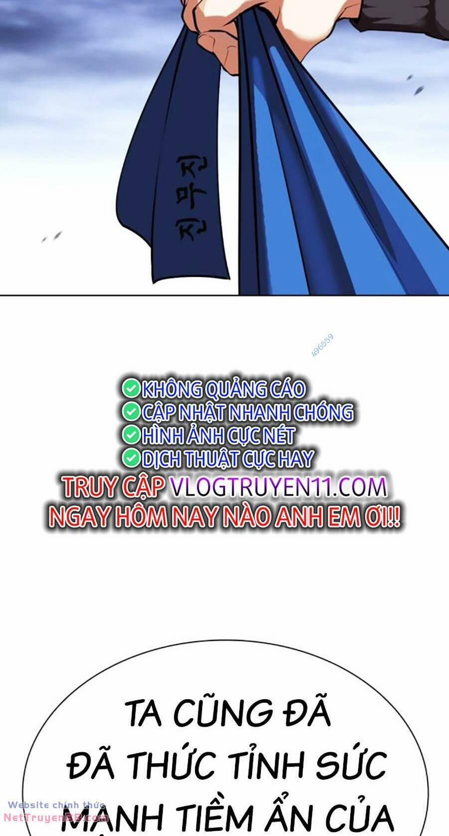 Hoán Đổi Diệu Kỳ 488 trang 163