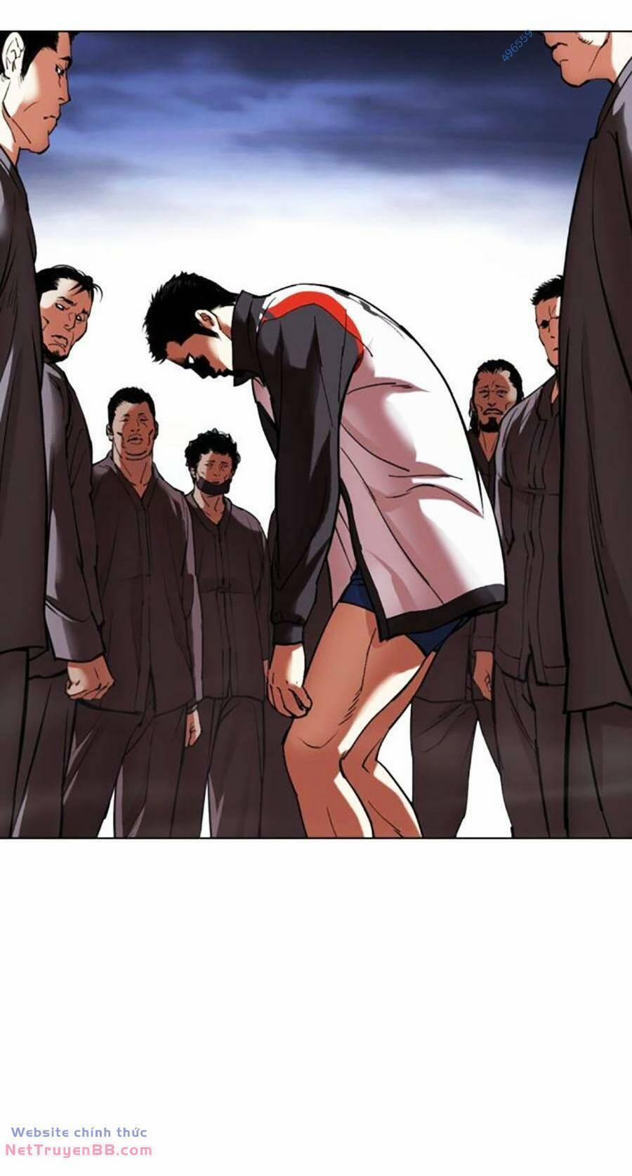 Hoán Đổi Diệu Kỳ 488 trang 168