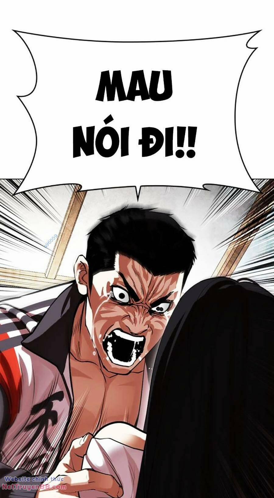 Hoán Đổi Diệu Kỳ 488 trang 26