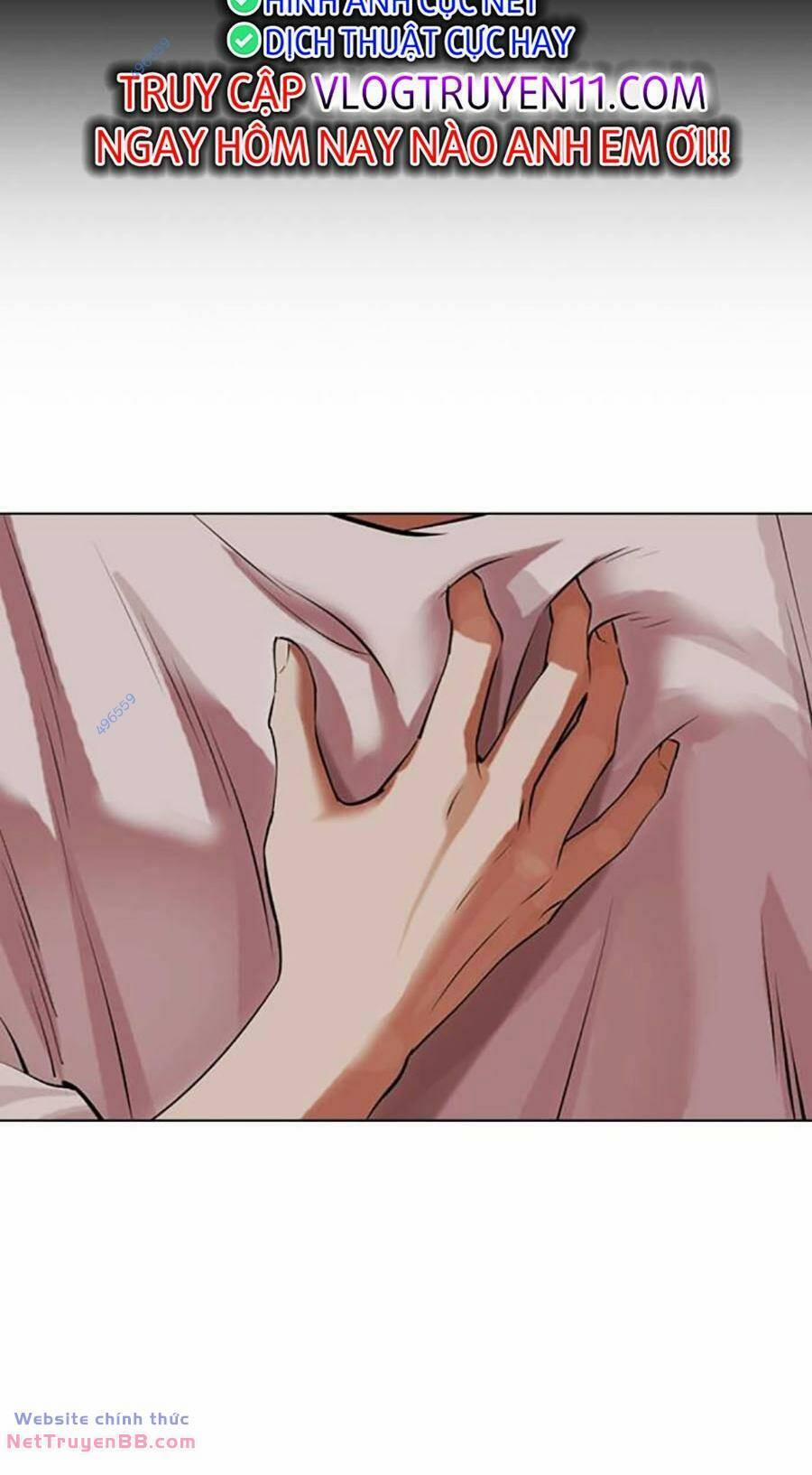 Hoán Đổi Diệu Kỳ 488 trang 34