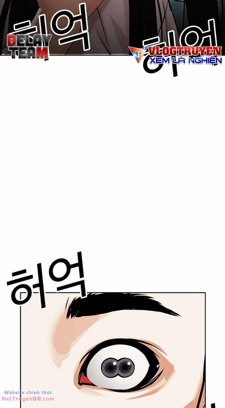 Hoán Đổi Diệu Kỳ 488 trang 36