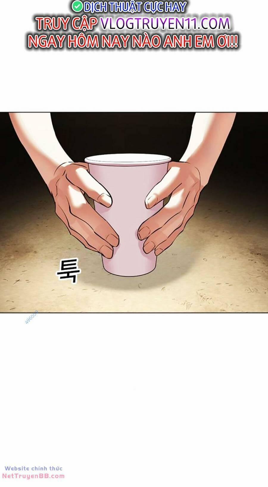 Hoán Đổi Diệu Kỳ 488 trang 39