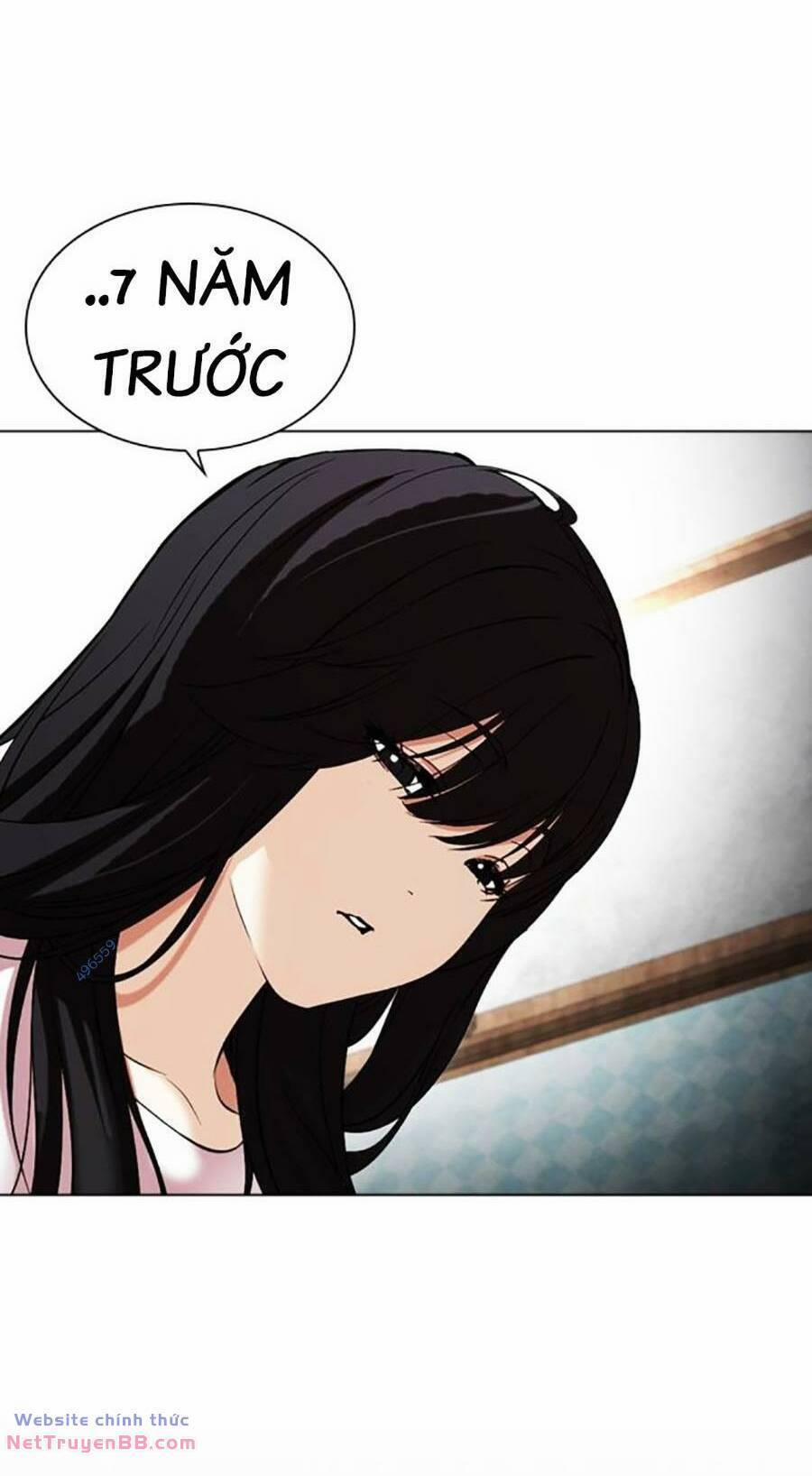 Hoán Đổi Diệu Kỳ 488 trang 47