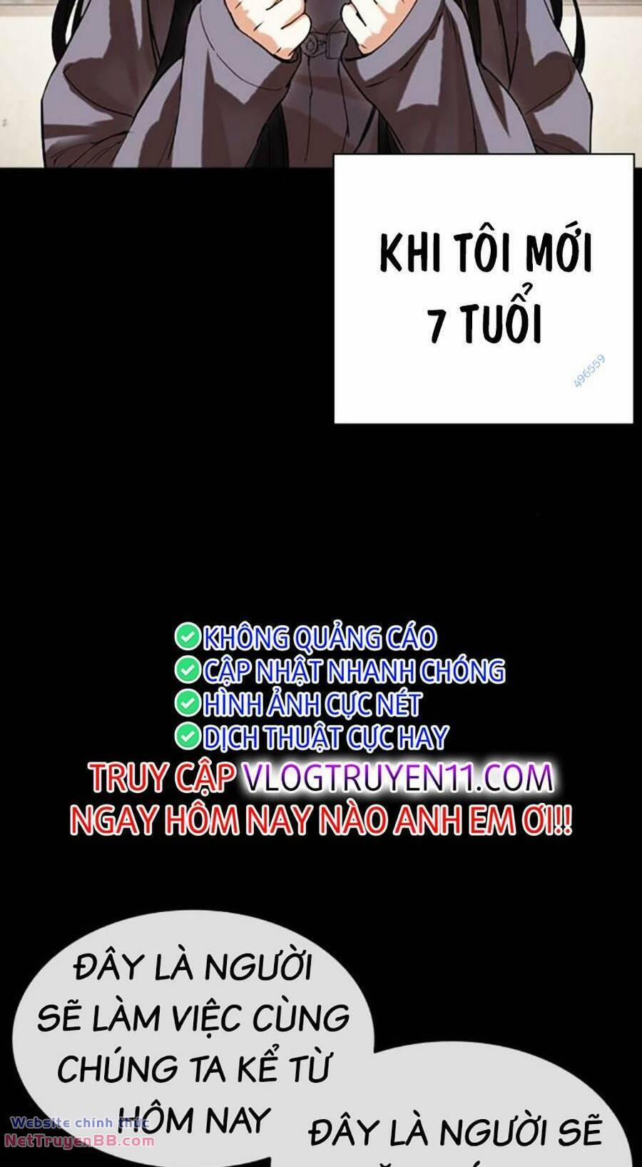 Hoán Đổi Diệu Kỳ 488 trang 49