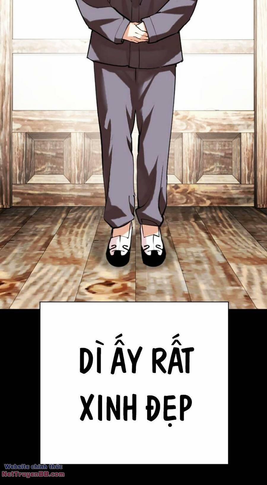 Hoán Đổi Diệu Kỳ 488 trang 52