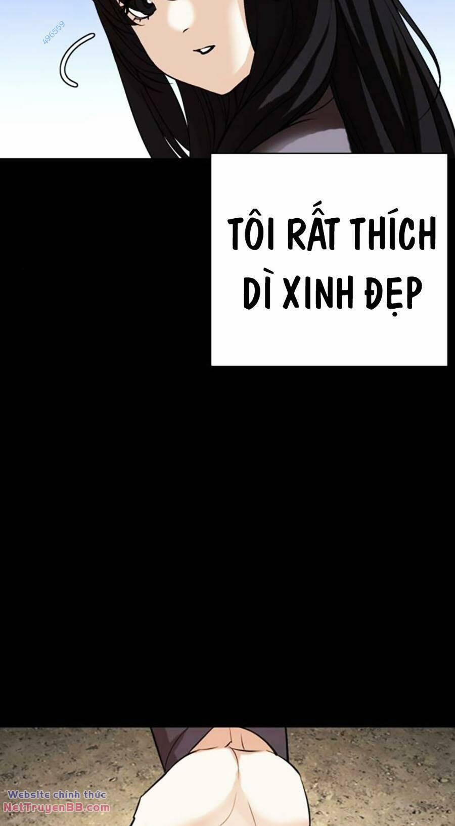 Hoán Đổi Diệu Kỳ 488 trang 58