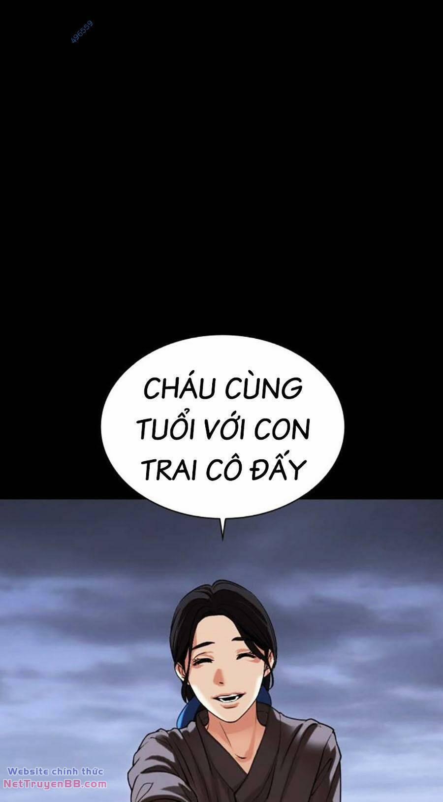 Hoán Đổi Diệu Kỳ 488 trang 60