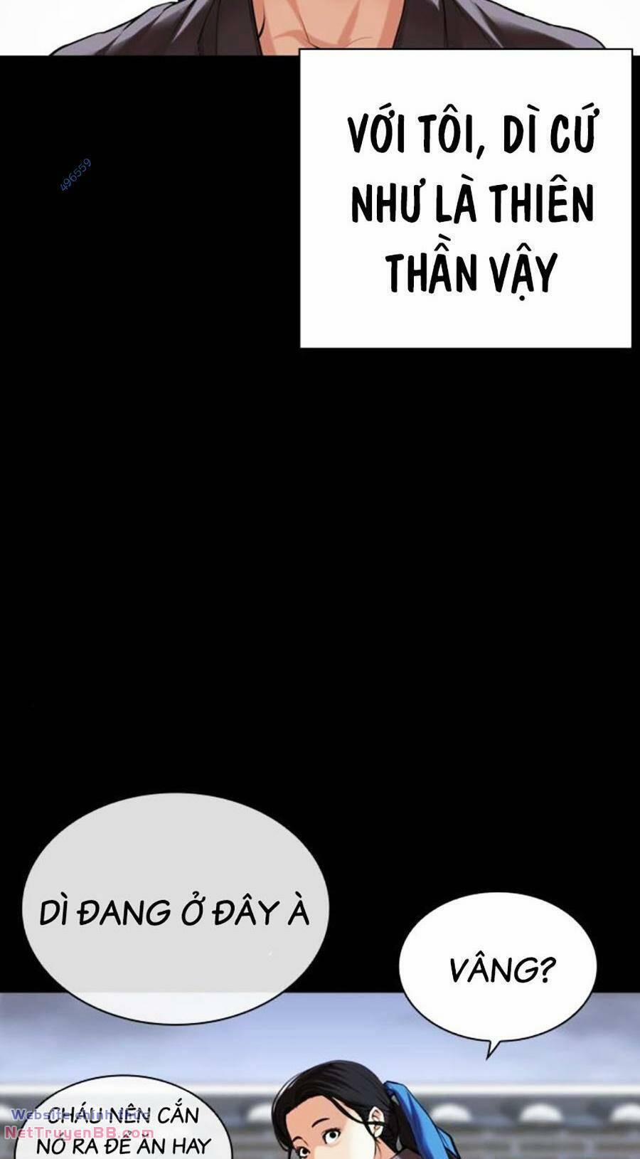 Hoán Đổi Diệu Kỳ 488 trang 64