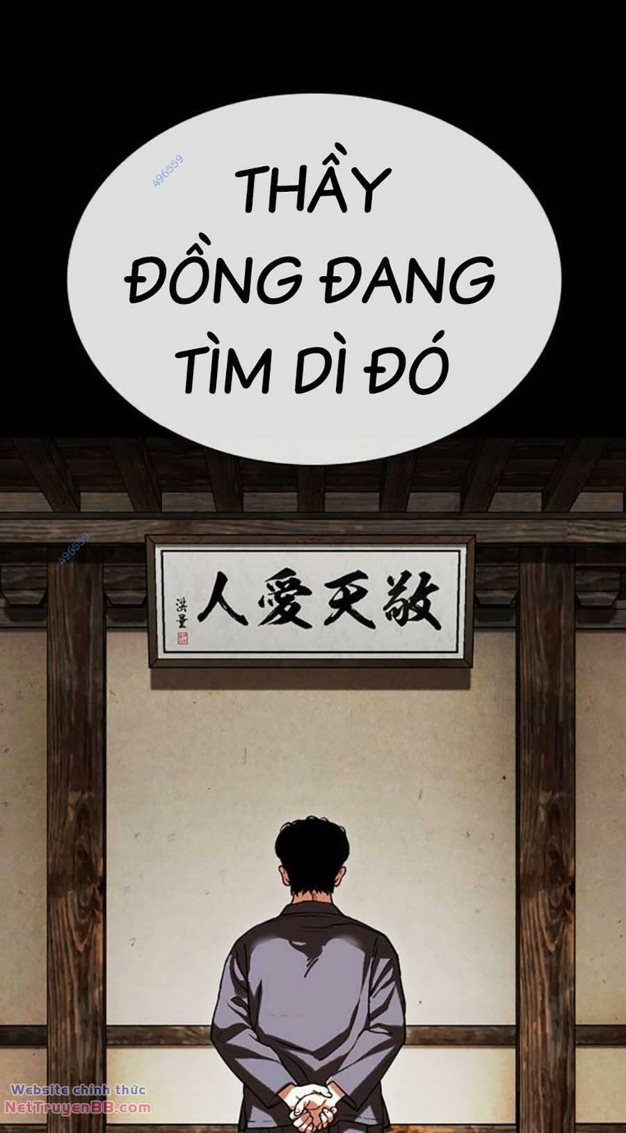 Hoán Đổi Diệu Kỳ 488 trang 66