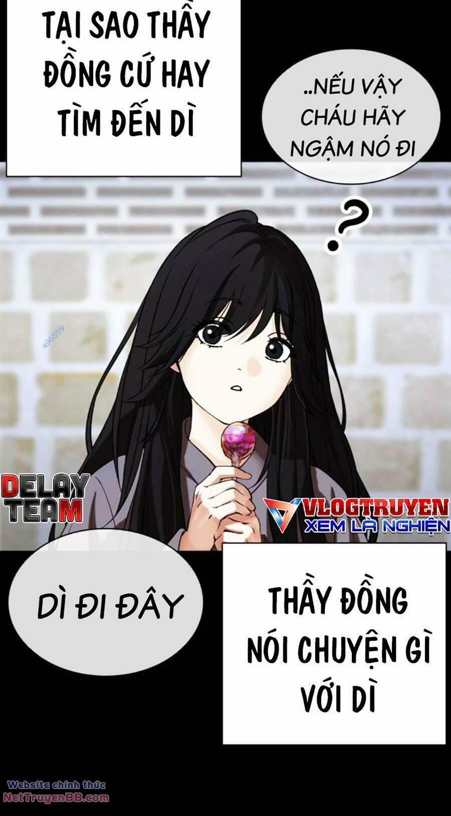 Hoán Đổi Diệu Kỳ 488 trang 69