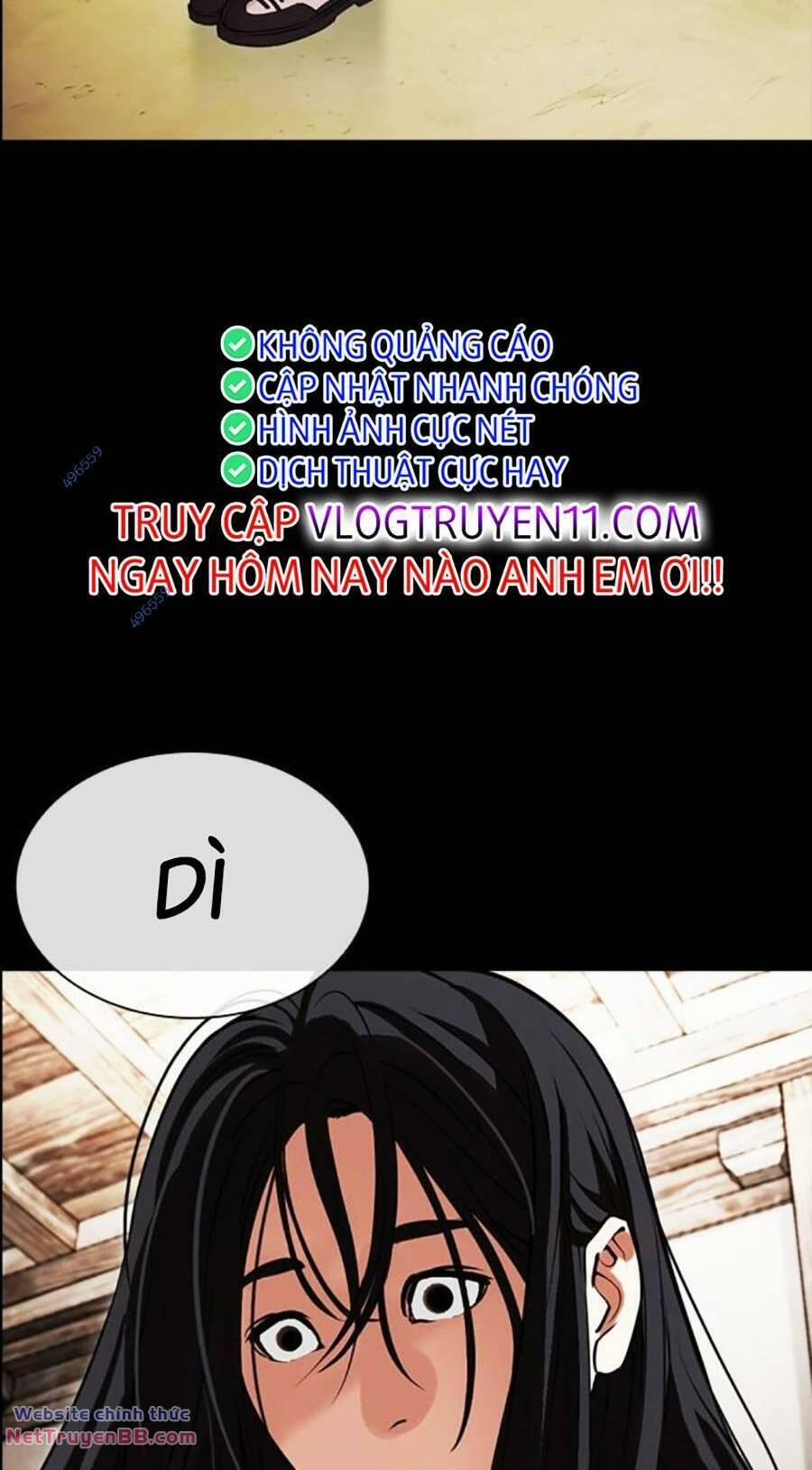 Hoán Đổi Diệu Kỳ 488 trang 77