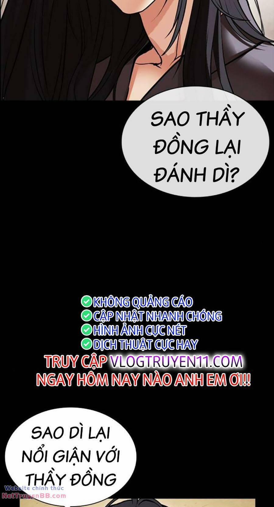 Hoán Đổi Diệu Kỳ 488 trang 81