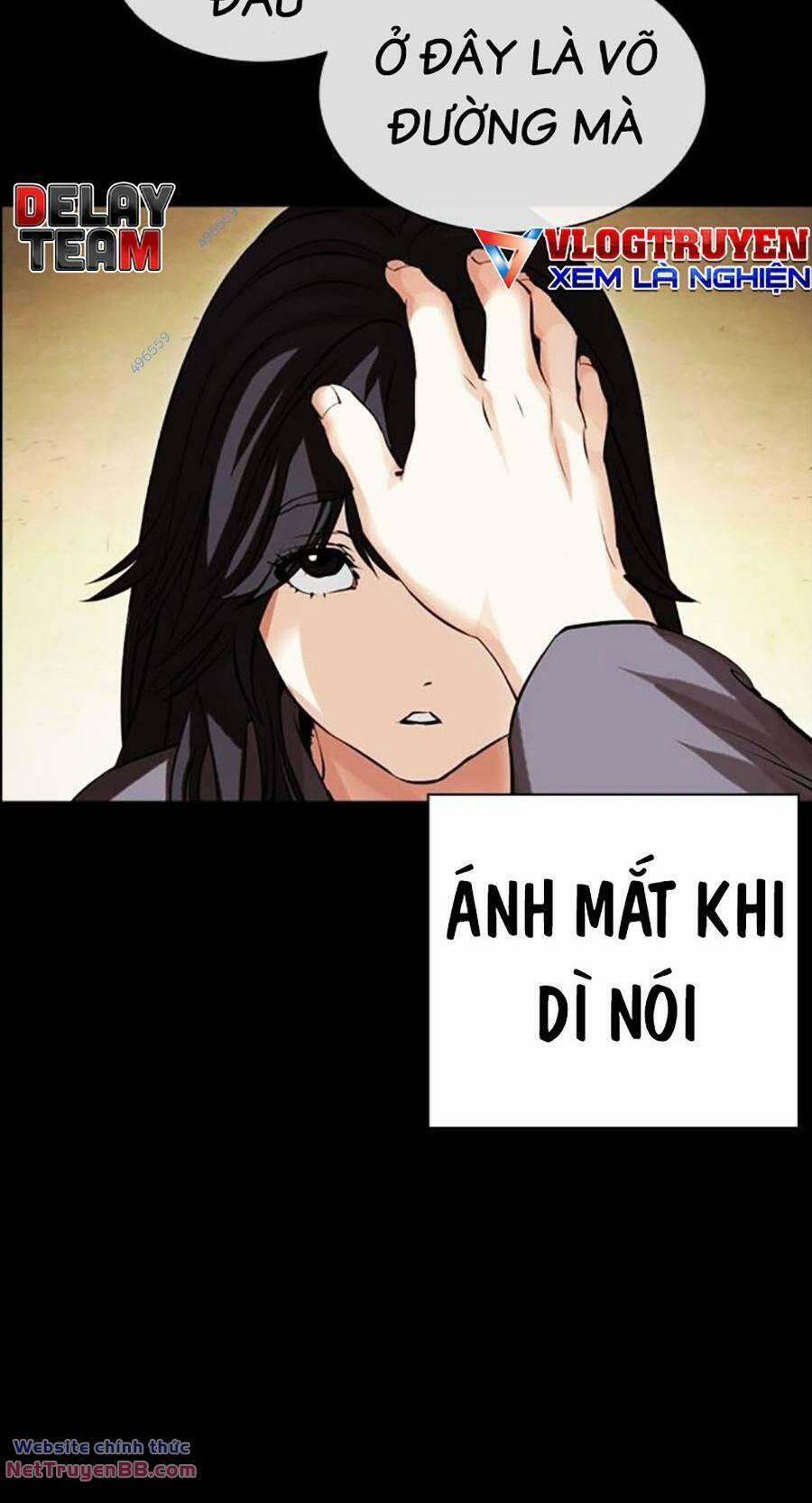 Hoán Đổi Diệu Kỳ 488 trang 84