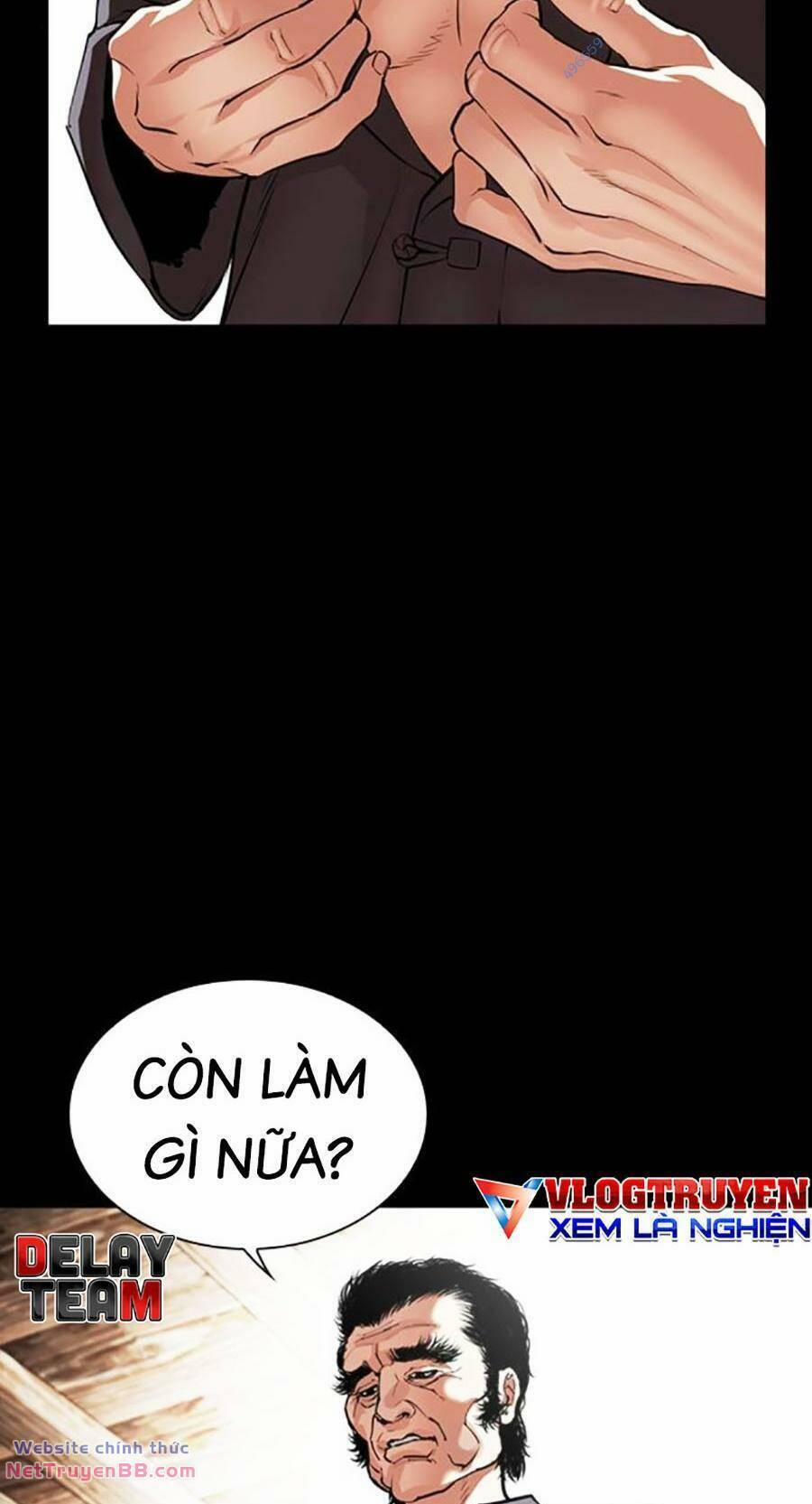 Hoán Đổi Diệu Kỳ 488 trang 88