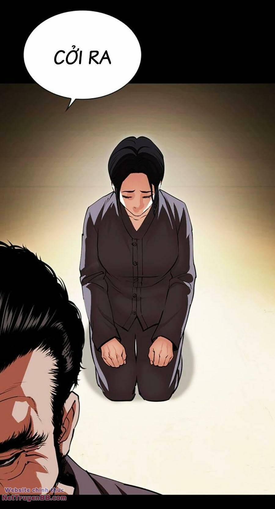 Hoán Đổi Diệu Kỳ 488 trang 90