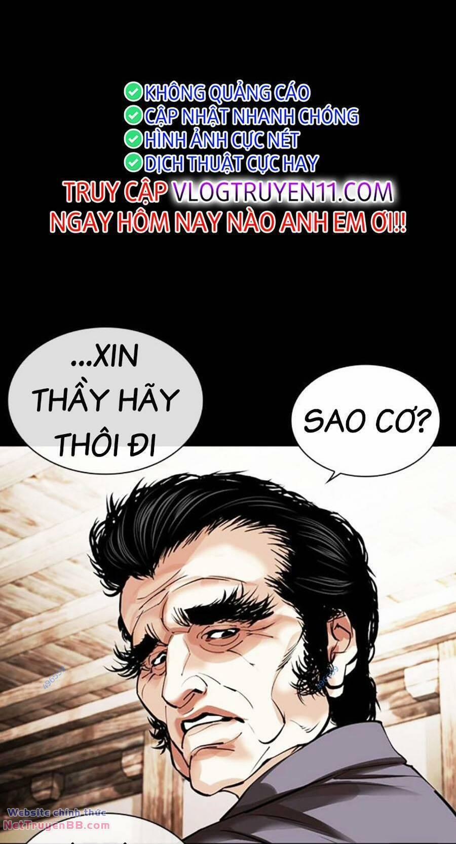 Hoán Đổi Diệu Kỳ 488 trang 91