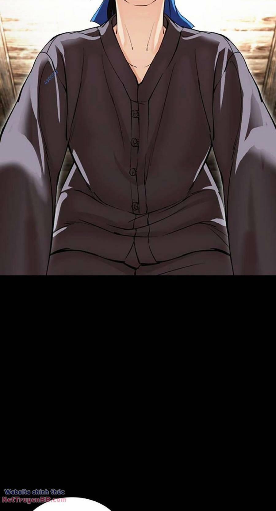 Hoán Đổi Diệu Kỳ 488 trang 98