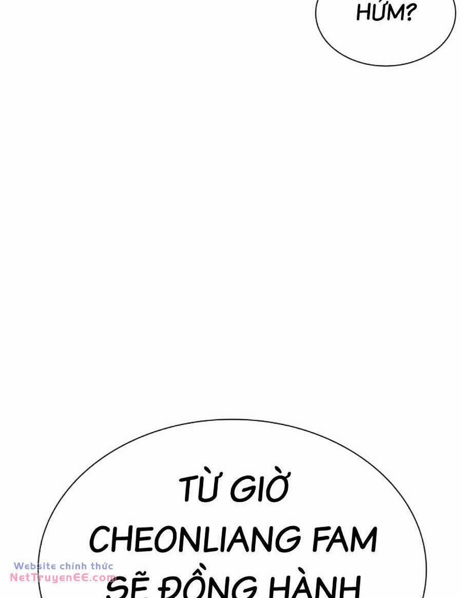 Hoán Đổi Diệu Kỳ 489 trang 108