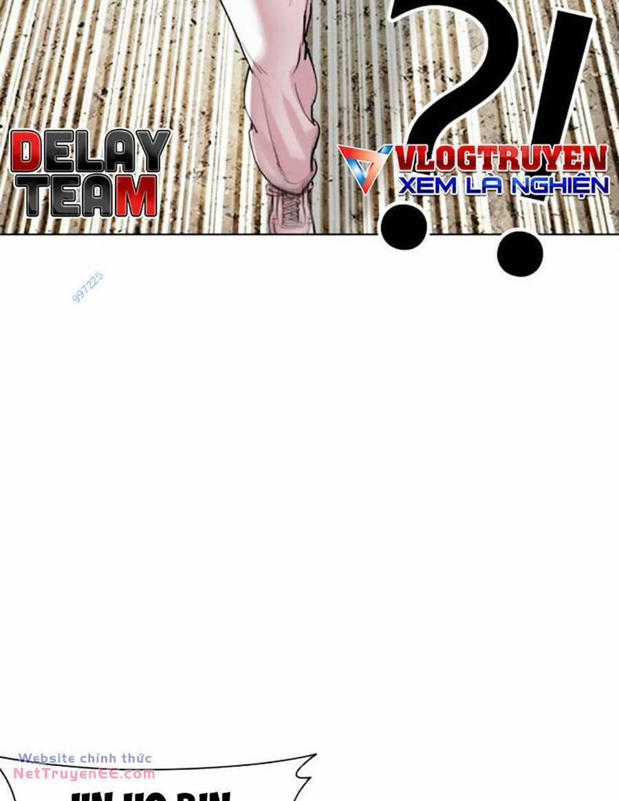 Hoán Đổi Diệu Kỳ 489 trang 117